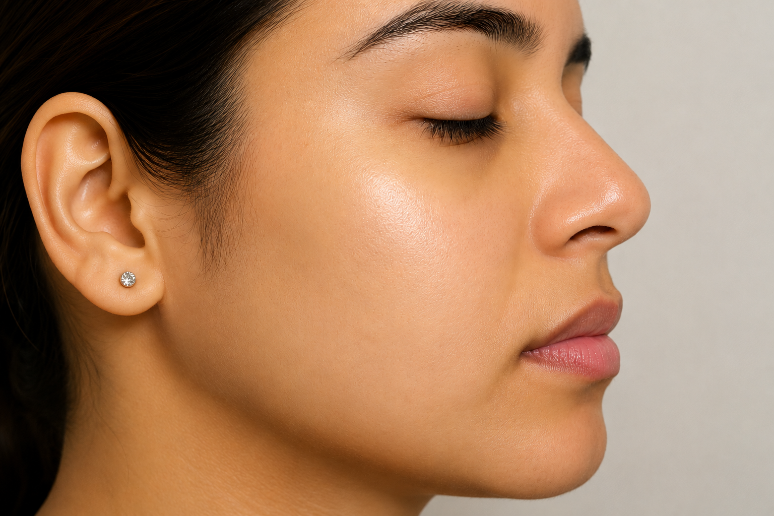 Acne AfterTreatment