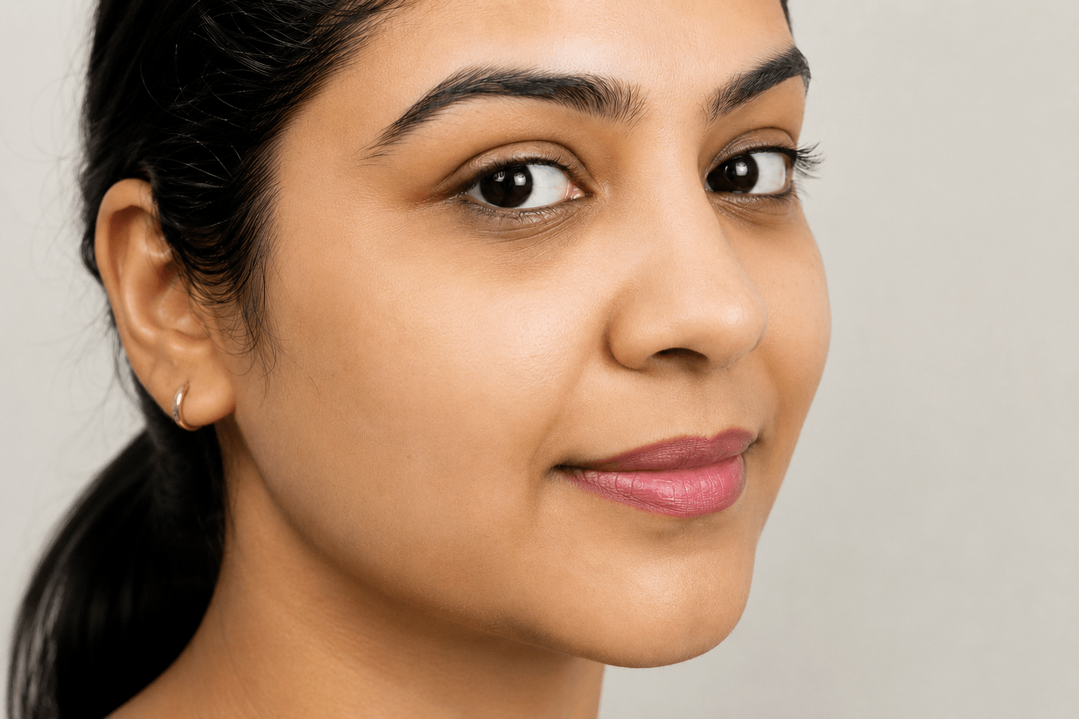 Mole Removal After