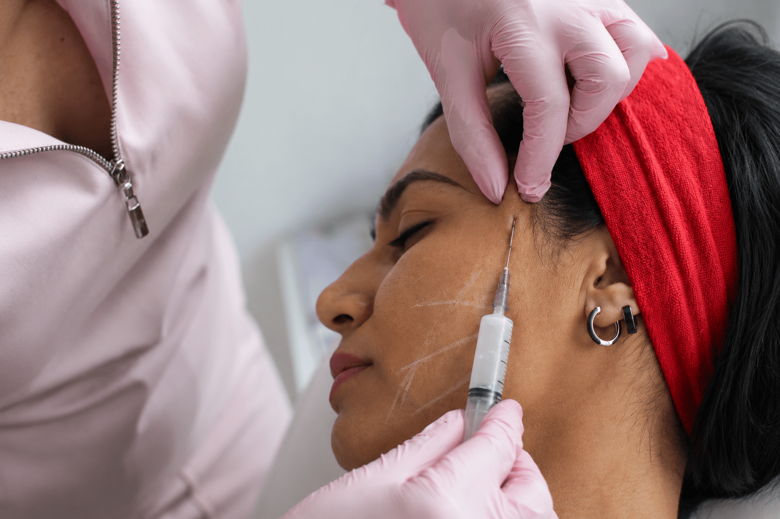 advanced regenerative treatments